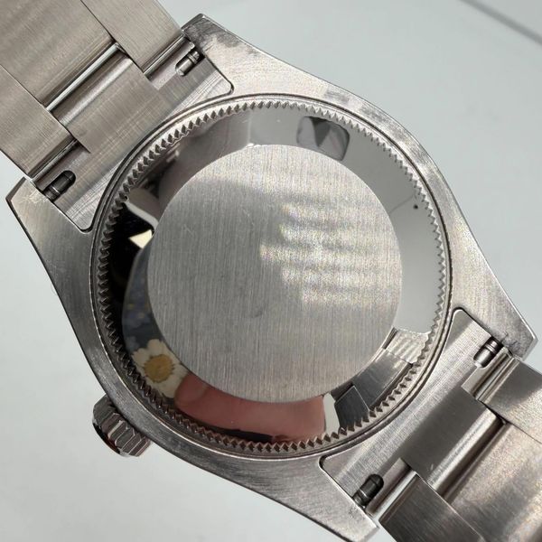 Rolex Lady Oyster Perpetual 177200